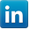 LinkedIn Profile LinkedIn Profile