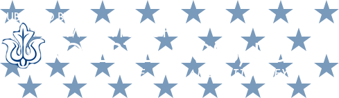 Robert B. Goss, PC