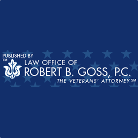 robert_b_goss_lawfirm